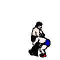 wrestling-gif
