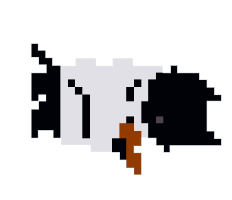 S1