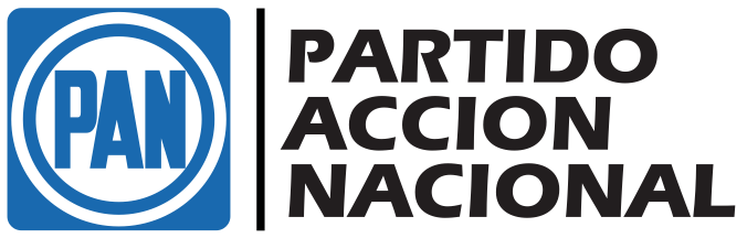 P.A.N.