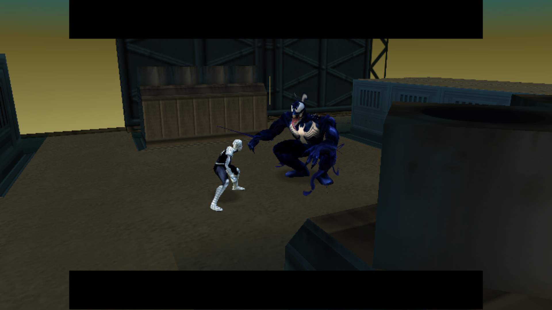 catch-venom.png