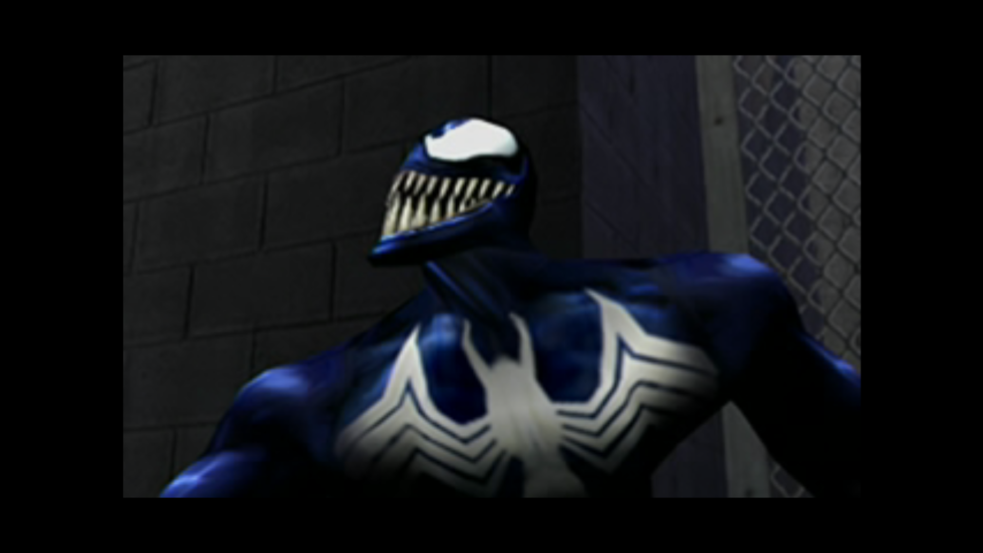 fly-venom
